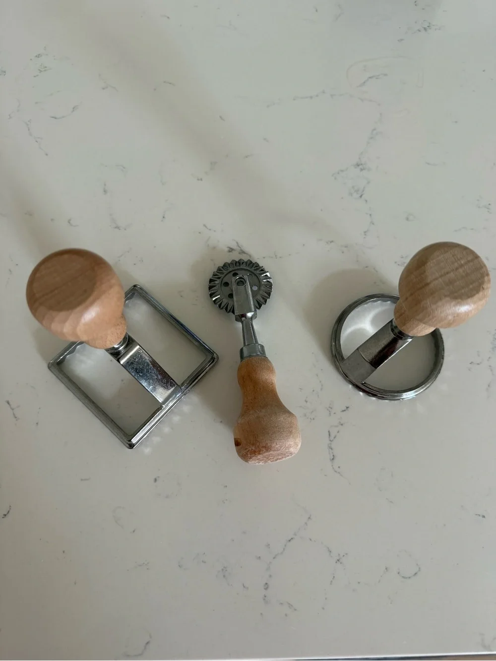 Ravioli Stamp Cutters (3)